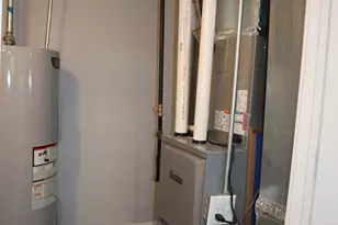 210 W 16th Pl, Chicago Heights, IL 60411 - Photo 26