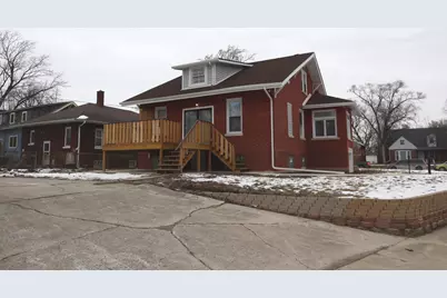 210 W 16th Place, Chicago Heights, IL 60411 - Photo 4