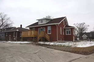 210 W 16th Pl, Chicago Heights, IL 60411 - Photo 4