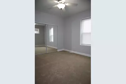 210 W 16th Place, Chicago Heights, IL 60411 - Photo 14