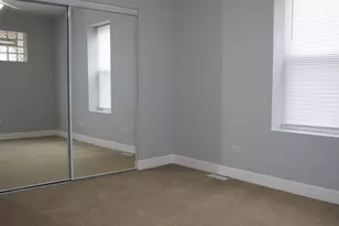 210 W 16th Pl, Chicago Heights, IL 60411 - Photo 14