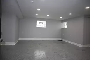 210 W 16th Pl, Chicago Heights, IL 60411 - Photo 28