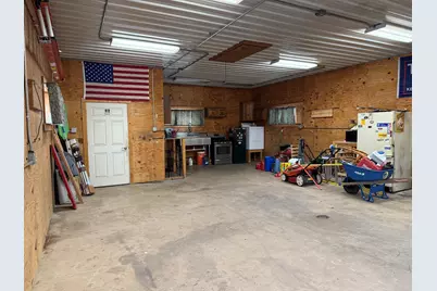 411 Jefferson Street, Henry, IL 61537 - Photo 16