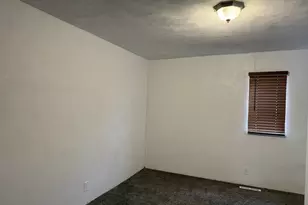 411 Jefferson St, Henry, IL 61537 - Photo 8