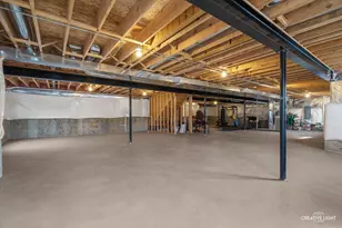 509 Marty Ln, Oswego, IL 60543 - Photo 22