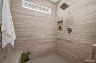 509 Marty Ln, Oswego, IL 60543 - Photo 20