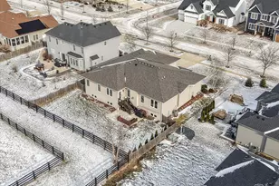 509 Marty Ln, Oswego, IL 60543 - Photo 30