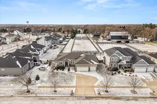 509 Marty Ln, Oswego, IL 60543 - Photo 26