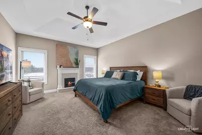 509 Marty Lane, Oswego, IL 60543 - Photo 18