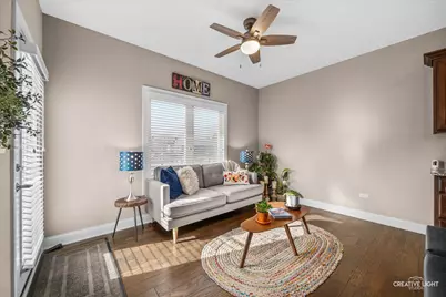 509 Marty Lane, Oswego, IL 60543 - Photo 14