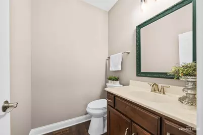 509 Marty Lane, Oswego, IL 60543 - Photo 16