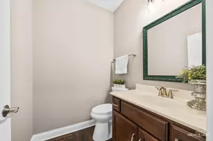 509 Marty Ln, Oswego, IL 60543 - Photo 16