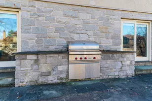 3926 Raintree Ln, Northbrook, IL 60062 - Photo 38