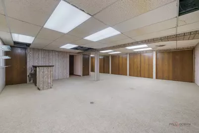 3926 Raintree Lane, Northbrook, IL 60062 - Photo 36