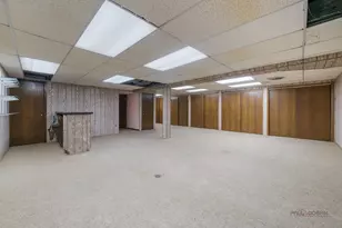 3926 Raintree Ln, Northbrook, IL 60062 - Photo 36