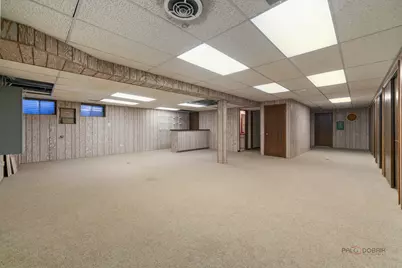 3926 Raintree Lane, Northbrook, IL 60062 - Photo 34