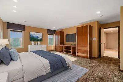 3926 Raintree Lane, Northbrook, IL 60062 - Photo 22