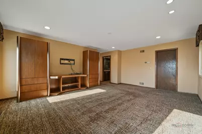 3926 Raintree Lane, Northbrook, IL 60062 - Photo 24