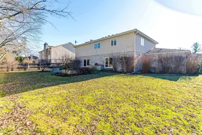 3926 Raintree Lane, Northbrook, IL 60062 - Photo 40