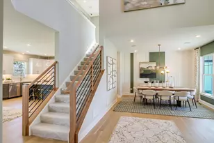 401 Tanya Ln, Oswego, IL 60543 - Photo 4