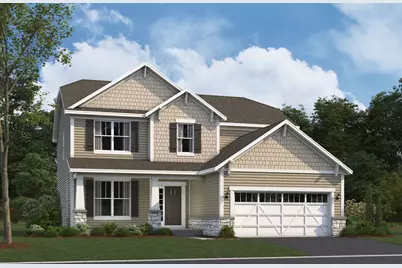 401 Tanya Lane, Oswego, IL 60543 - Photo 1