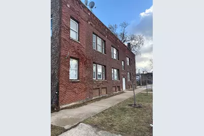 4458 W Fulton Street, Chicago, IL 60624 - Photo 4