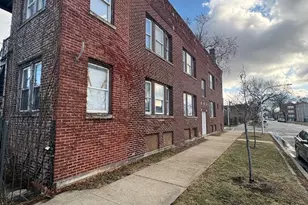 4458 W Fulton St, Chicago, IL 60624 - Photo 1