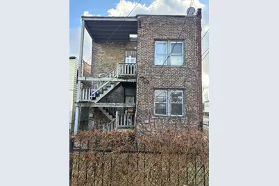 4458 W Fulton Street, Chicago, IL 60624 - Photo 6