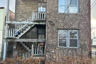 4458 W Fulton St, Chicago, IL 60624 - Photo 6