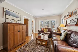 215 Rockford Ave, Forest Park, IL 60130 - Photo 4