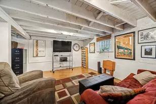 215 Rockford Ave, Forest Park, IL 60130 - Photo 18