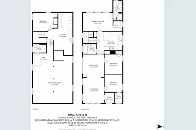 215 Rockford Avenue, Forest Park, IL 60130 - Photo 30