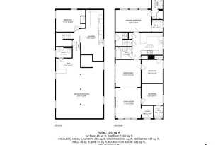 215 Rockford Ave, Forest Park, IL 60130 - Photo 30