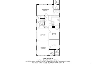 215 Rockford Ave, Forest Park, IL 60130 - Photo 28