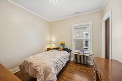 215 Rockford Avenue, Forest Park, IL 60130 - Photo 16