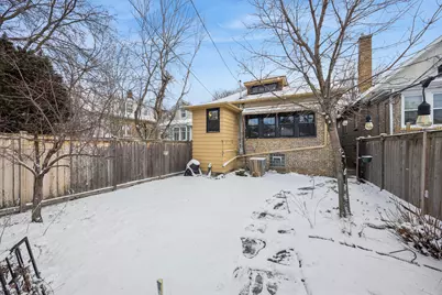 215 Rockford Avenue, Forest Park, IL 60130 - Photo 26