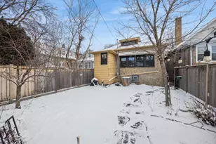 215 Rockford Ave, Forest Park, IL 60130 - Photo 26