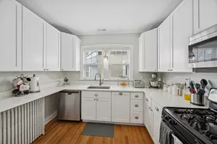 215 Rockford Ave, Forest Park, IL 60130 - Photo 8