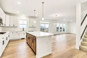 202 Piper Glen Ave, Oswego, IL 60543 - Photo 14