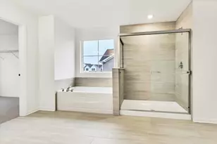 202 Piper Glen Ave, Oswego, IL 60543 - Photo 22