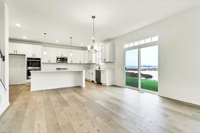 202 Piper Glen Avenue, Oswego, IL 60543 - Photo 10