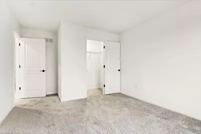 202 Piper Glen Avenue, Oswego, IL 60543 - Photo 26