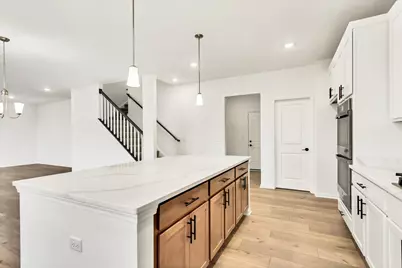 202 Piper Glen Avenue, Oswego, IL 60543 - Photo 14