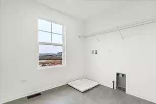 202 Piper Glen Ave, Oswego, IL 60543 - Photo 30