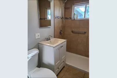 2800 S 10th Avenue, Broadview, IL 60155 - Photo 8