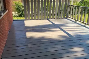 2800 S 10th Ave, Broadview, IL 60155 - Photo 10