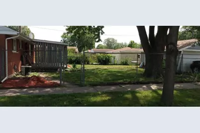 2800 S 10th Avenue, Broadview, IL 60155 - Photo 12