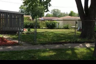 2800 S 10th Ave, Broadview, IL 60155 - Photo 12