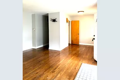 2800 S 10th Avenue, Broadview, IL 60155 - Photo 6