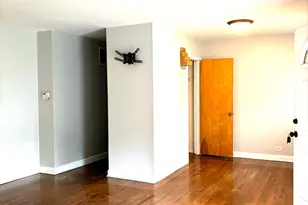 2800 S 10th Ave, Broadview, IL 60155 - Photo 6